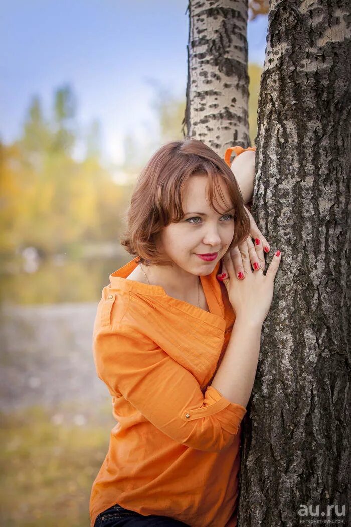 Тфп съемка это. Tfp фотограф. tfp фотосессия что это. фотосет тфп. тфп модель.