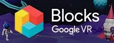 Google block