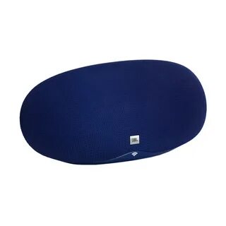 Jbl playlist 150