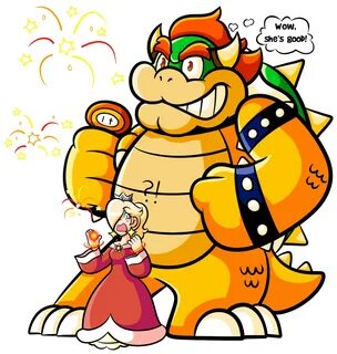 Related image Nintendo Sega, Nintendo Art, Mario And Luigi, Mario Bros, Nin...