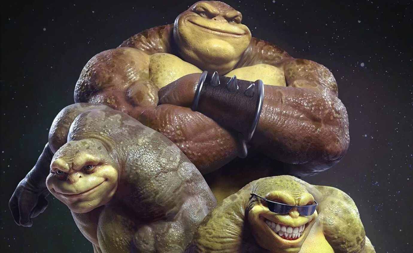 Battletoads раш. Батл мультиков. Аниме бакуган батл планет. Мультик бакуган батл планет. Батлтоадс ремейк.