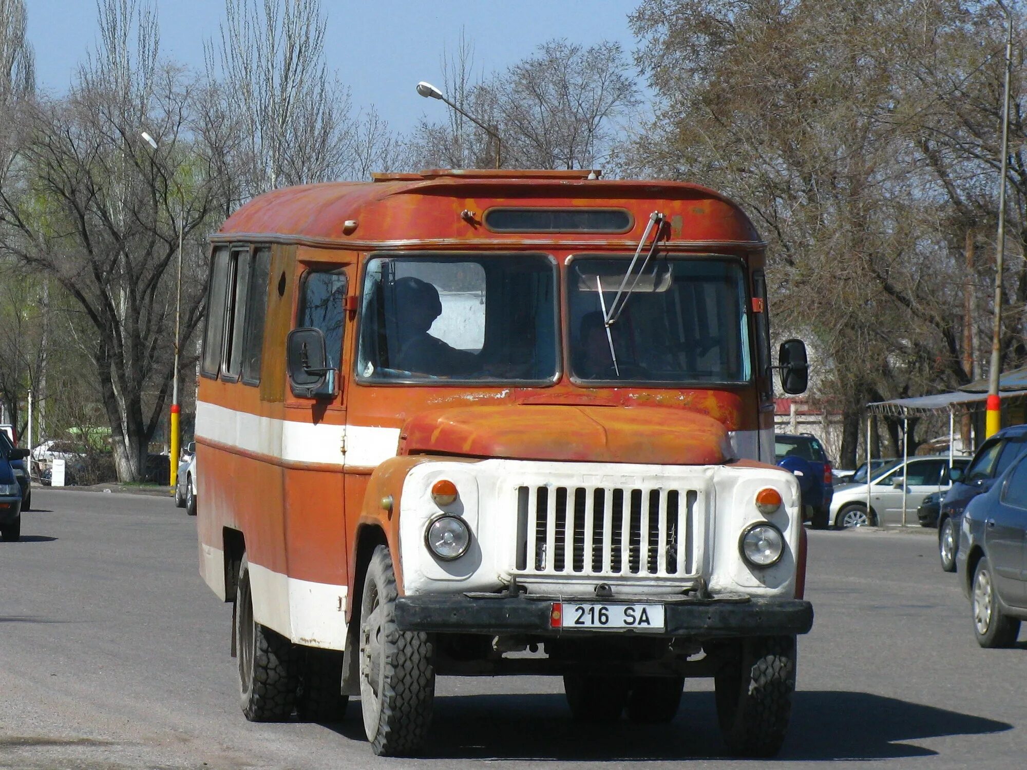 216 са. Амортизаторы sa216 риф размер. Sa215. 216 са. 216 са.