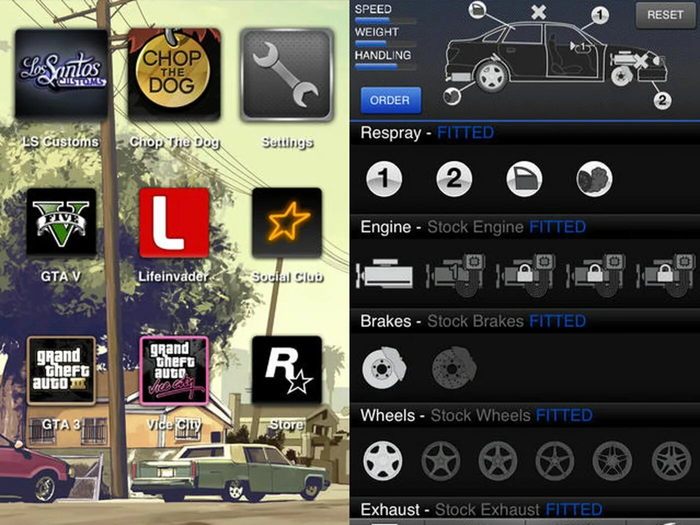 Grand theft ifruit. Ifruit 9ix. Айфрут гта 5. Гта ifruit. Grand theft auto 5 ifruit.