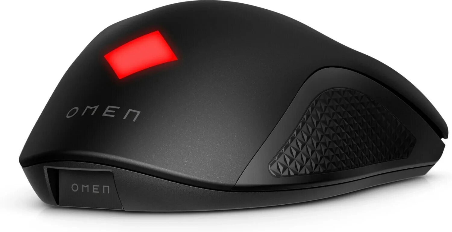 Omen vector. Omen 9000 мышь.
