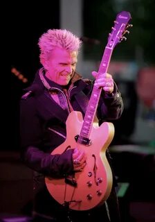 Live bill