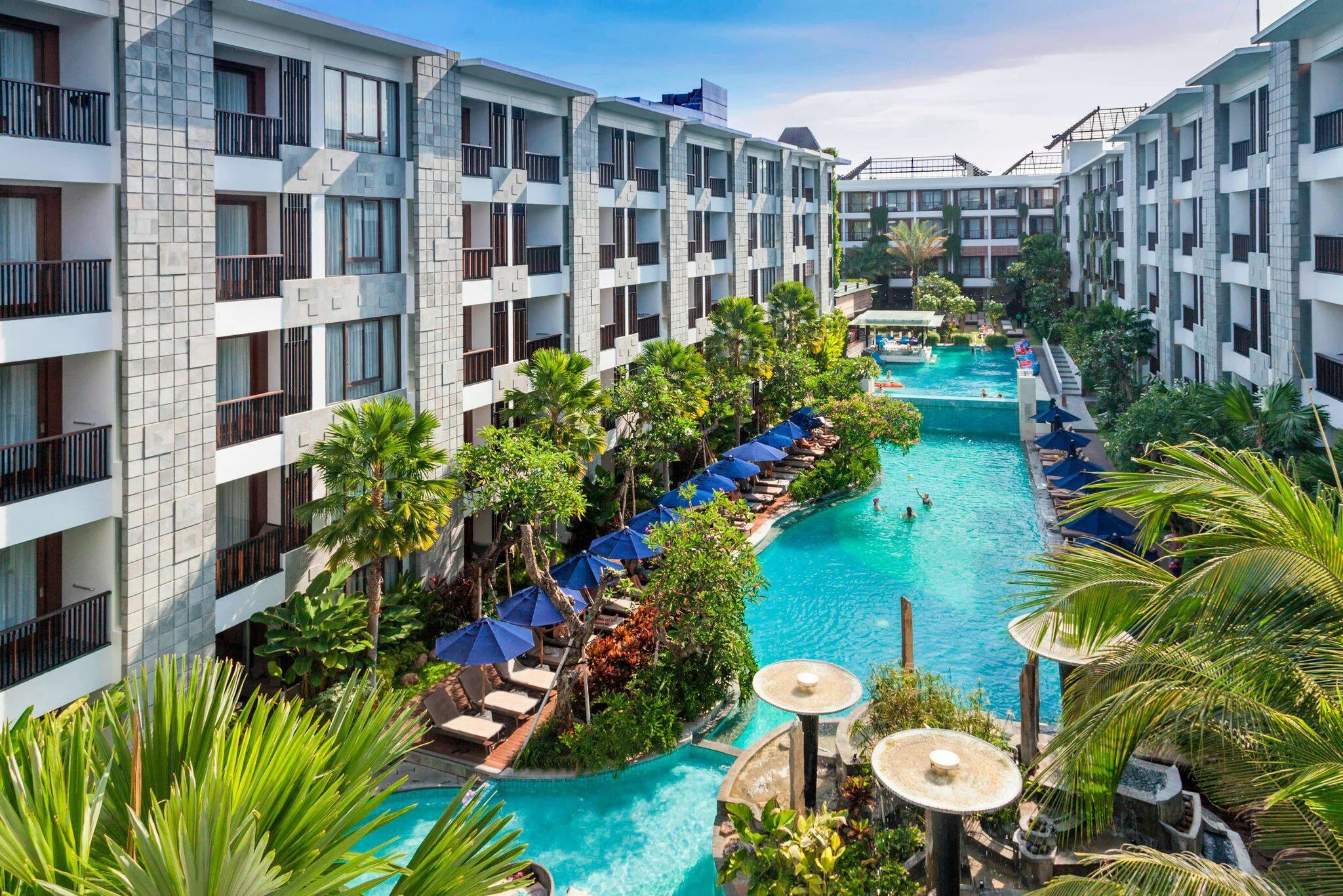 Фото квартир бизнес класса на бали. Pullman dubai jumeirah lakes towers 5. Courtyard marriott seminyak. Courtyard by marriott bali seminyak 5*. Courtyard by marriott bali seminyak resort.