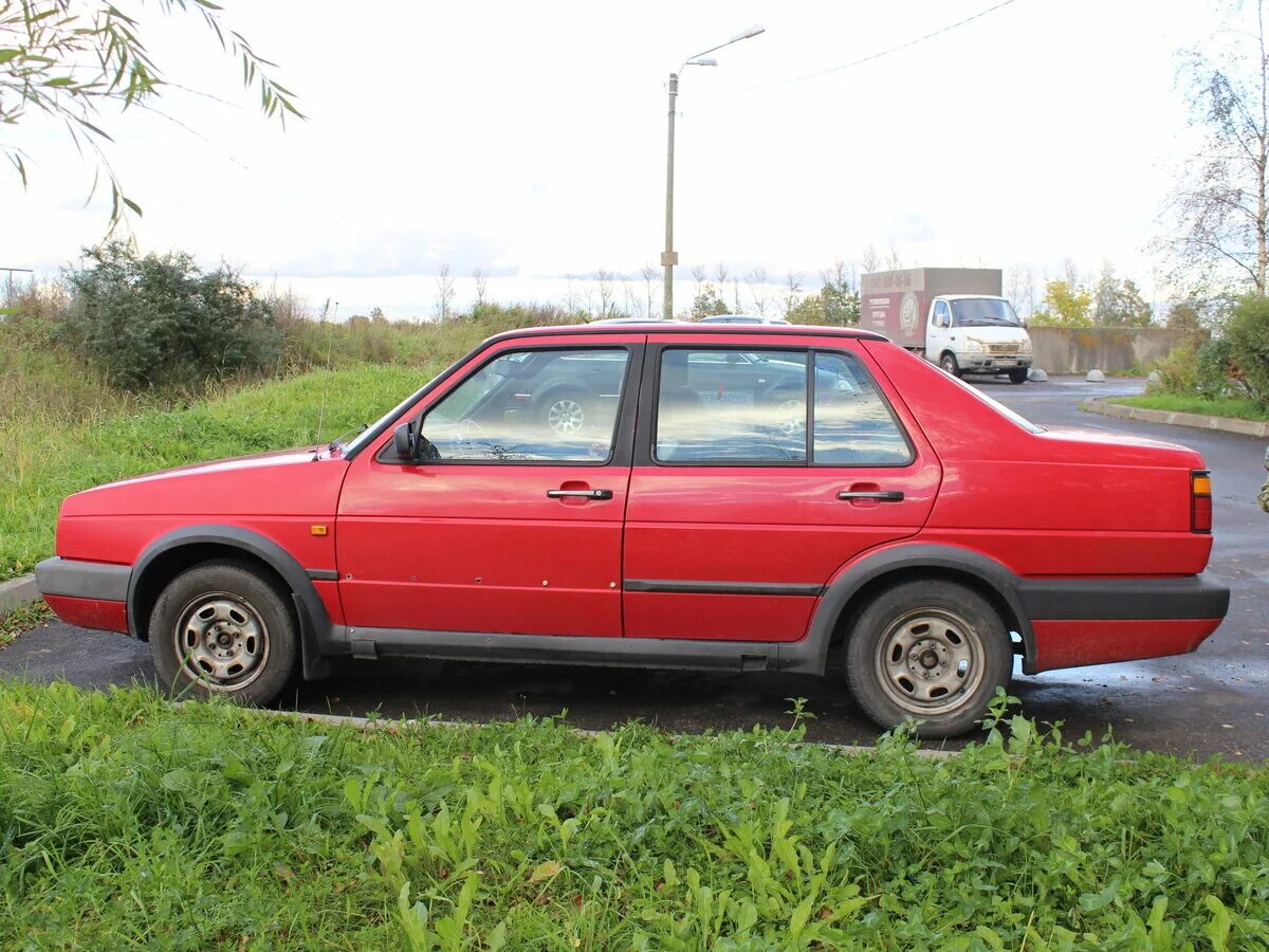 Vw vento 1992. Volkswagen passat 2. Volkswagen 1992. Volkswagen 1992 года. Volkswagen 1992.