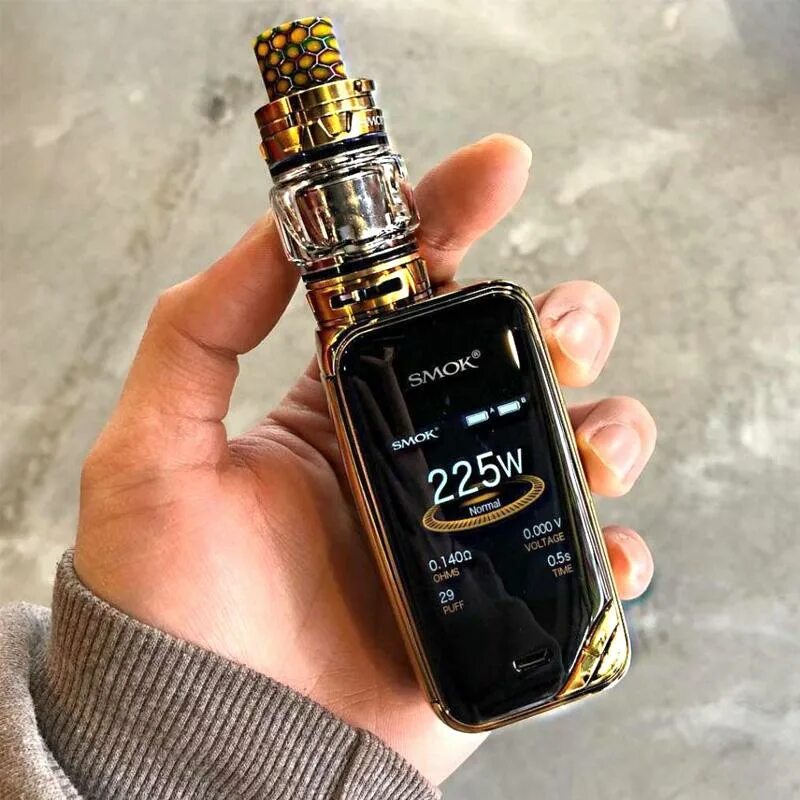 Электронка 10000. Smok x Priv 225w. Вэйп Смок. Вейп сони. Электронная сигарета за 10000.