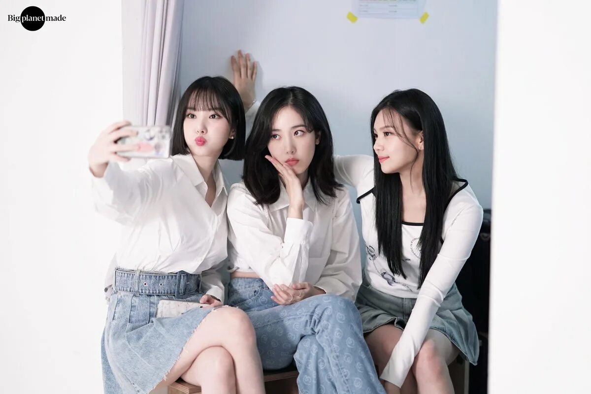 Viviz gfriend. Viviz участницы ынха. Sinb viviz. Viviz kpop участницы. Viviz kpop группа участницы.
