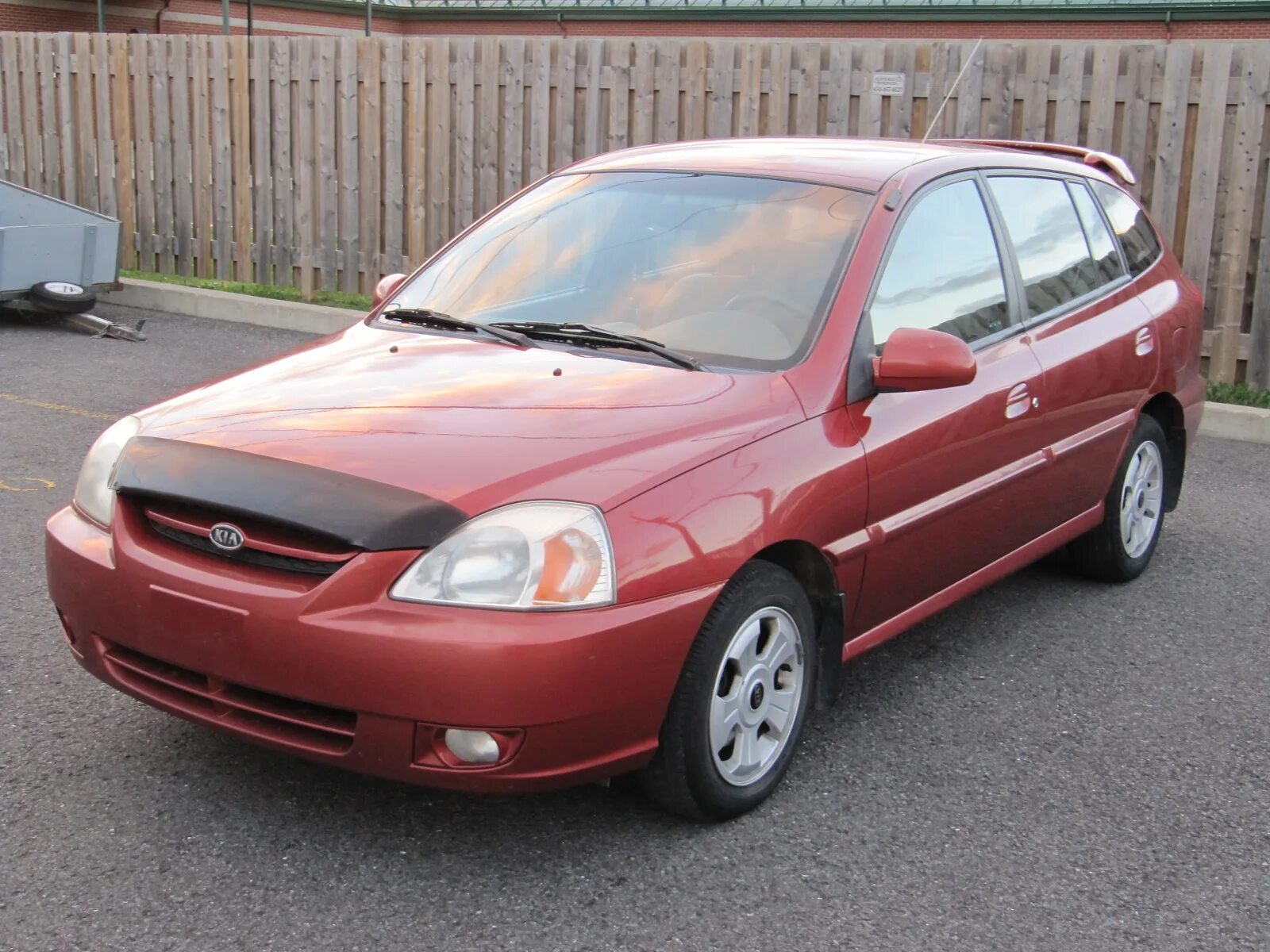 Киа универсал 2003. Kia Rio 2004. Киа Рио 2004г универсал. Киа Рио 2004 года универсал. Kia Rio 2004 хэтчбек.