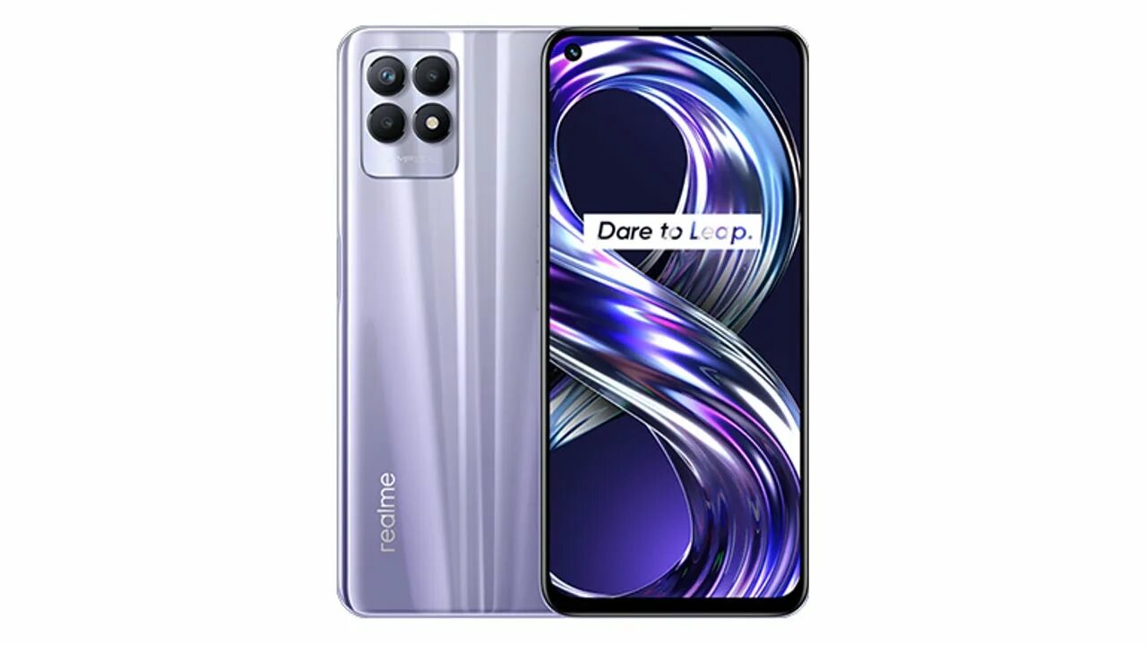 Realme 8 i4gb64gb. Смартфон Realme 8i 4/64 ГБ. Смартфон Realme 8i 4/128 ГБ. Смартфон Realme 8i 4/128gb Purple.