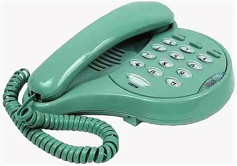 Телефон дисковый стационарный телта спектр 308. Тел 715. Тел 715. Sony ericsson t715. Тел 715.