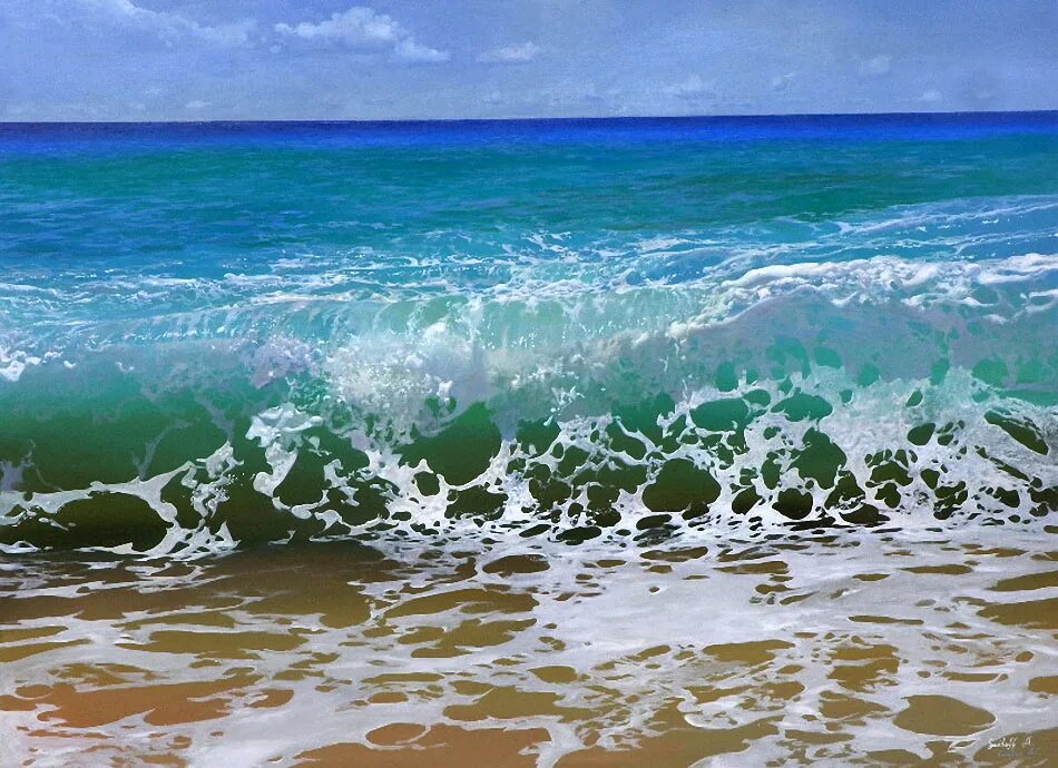 Александр саидов картина море. Александр саидов - натюрморт. Море саидов. Художник саидов александр сейфуллаевич картины. Александр саидов море.