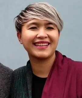 Meira Anastasia - Movies, Bio and Lists on MUBI.