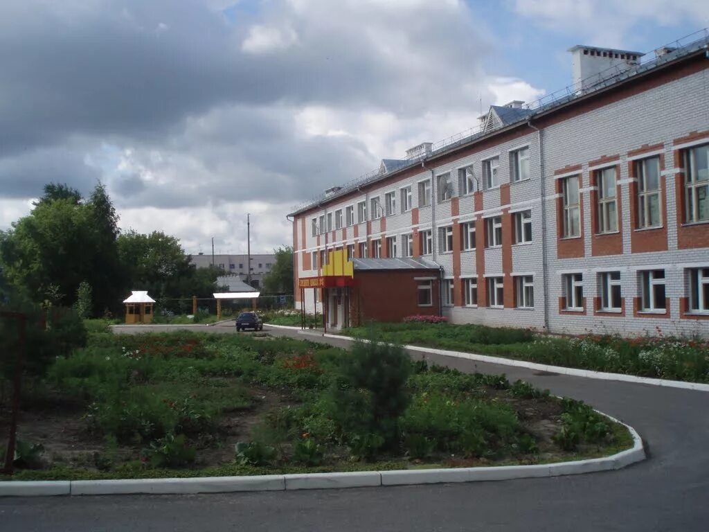 Учителя 3 школы шумерля. Сайт школы 3 города шумерля. Дворец пионеров шумерля. Школа 2 шумерля. Сайт школы 3 города шумерля.