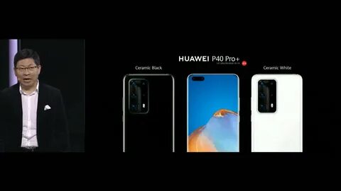 Помощник huawei
