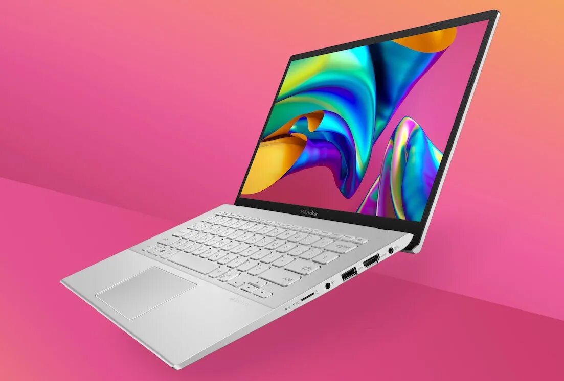 Vivobook go. Asus vivobook x512. vivobook_asus laptop x512ua. asus vivobook 15 x512. vivobook 15 asus laptop.