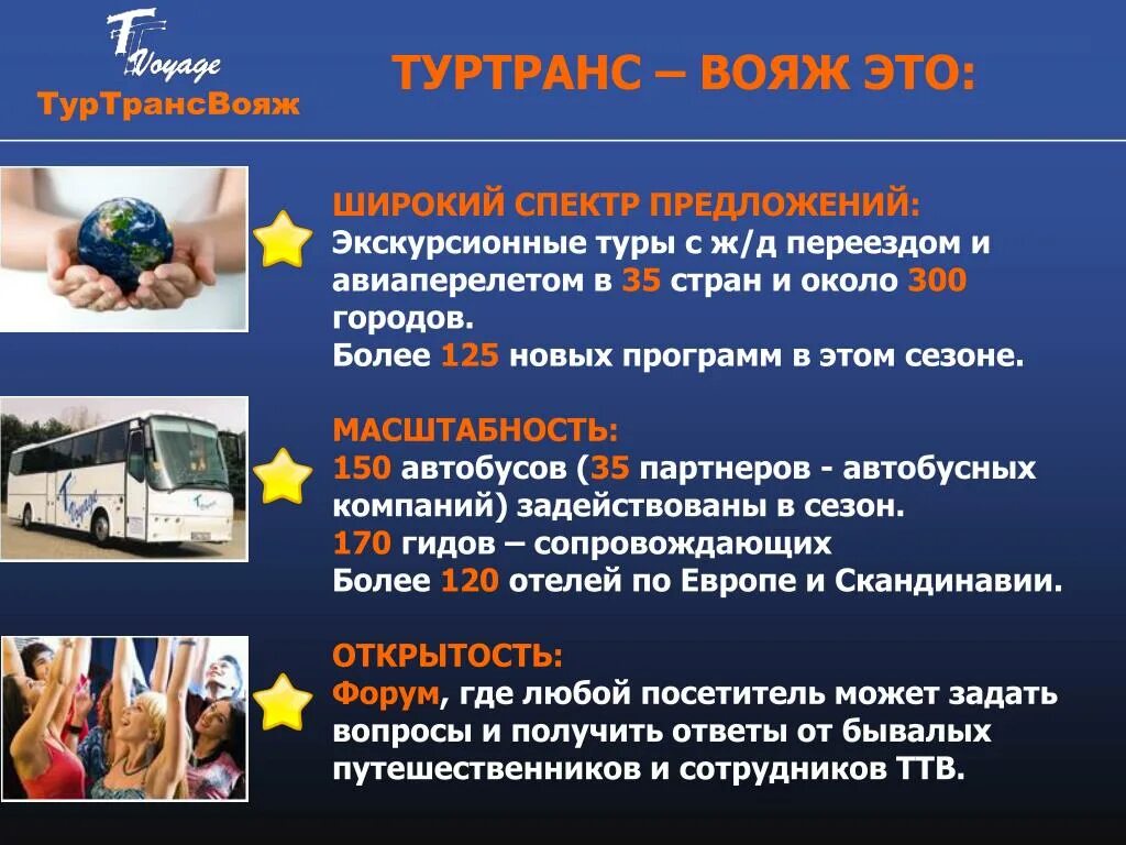 Программа экскурсионного тура. Экскурсия предложение. Предложения с Voyage. Предложение Вояж. Что такое Вояж определение.