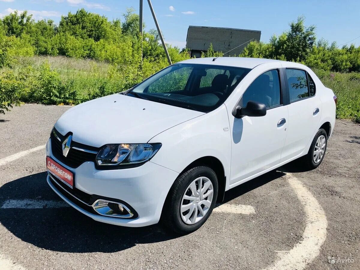 новый рено логан 2021. Renault logan 2014 1. Renault logan 21 года. рено логан 21 года. ренаулт логан 2022.