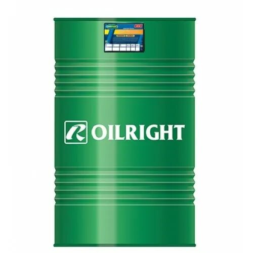 Масло цепное OILRIGHT Chain Oil. Масло моторное м8 г2к 200 л. Масло гидравлическое 46 200л. Oil right м10г2к масло моторное 20 л.. Моторное масло 200 л