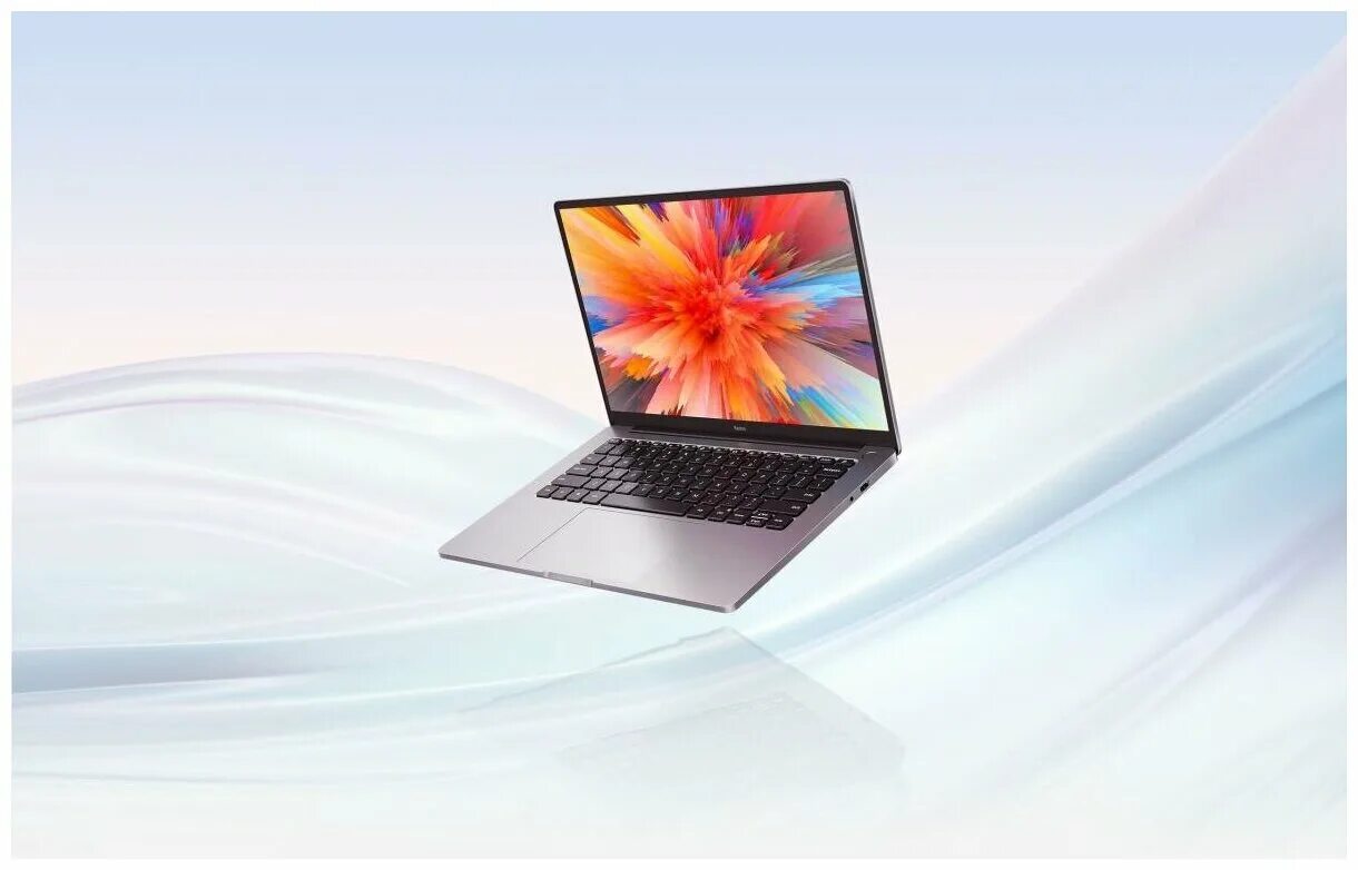 Ноутбук Xiaomi redmibook Pro 14. Ноутбук Xiaomi redmibook Pro 14 r7-5700u. Xiaomi redmibook Pro 14 Silver. Redmibook Pro 14 Ryzen Edition. Ноутбук xiaomi book pro 14