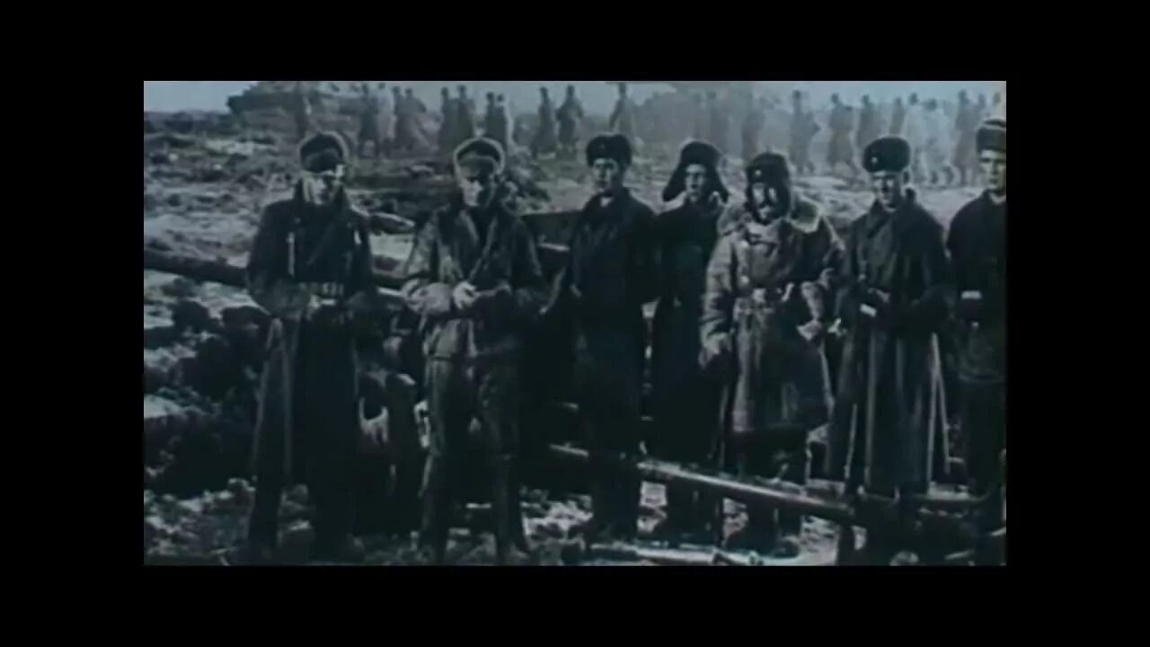 Клубились яростно метели по сталинградской по земле текст. Герои сражений в сталинградской битве. Текс пенси горячий снег. Горячий снег текст. Чебанов вениамин карпович картины.