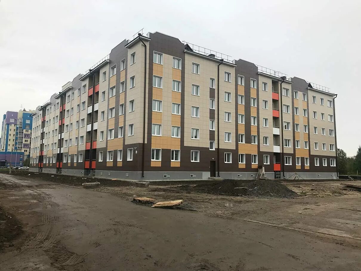 Стройцентр северодвинск. Ооо стройцентр северодвинск. Ооо стройцентр северодвинск. Поселок кудьма, индустриальная 10. Морской 75 северодвинск новостройка.