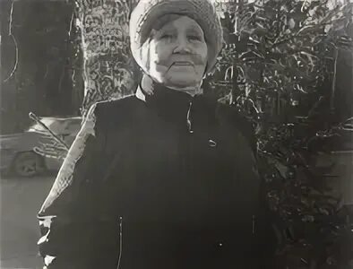 Алексеевна 24