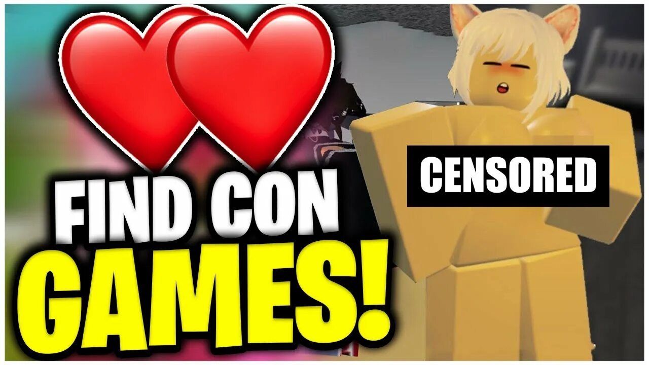 Роблокс твиттер. Sent_cons игры. Cons sent. Sented cons роблокс. How to find roblox scented con games.