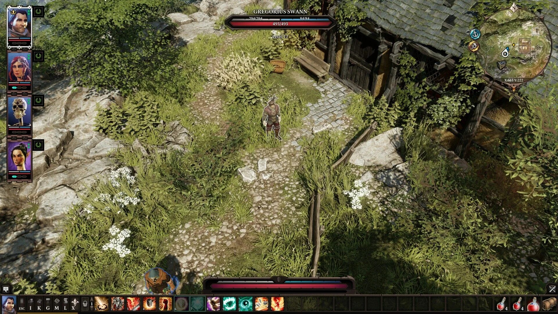 Могильщик дюны divinity original sin. Алтарь могильщика дюны divinity original sin 2. divinity original sin 2 свонн. аркс дивинити 2. divinity original sin 2.