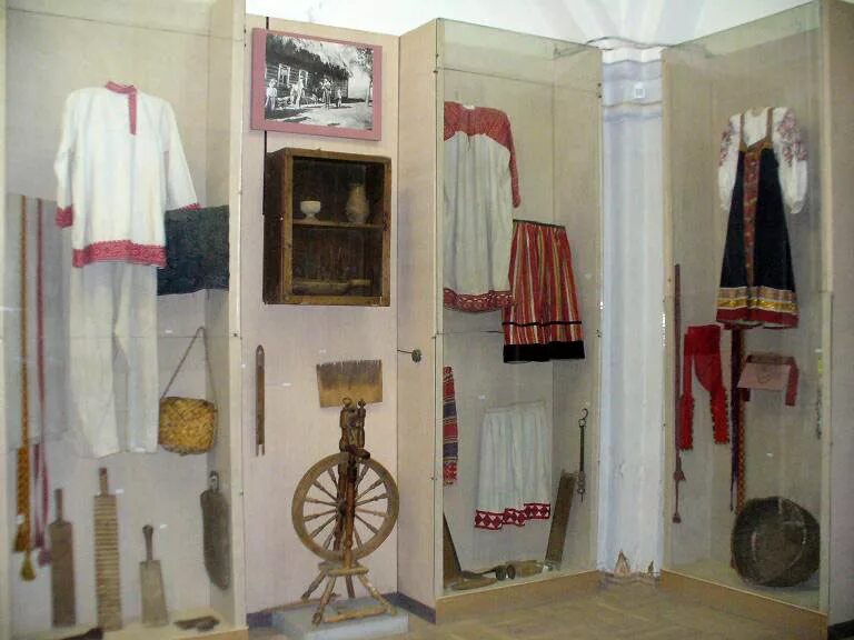 Вяземский историко-краеведческий музей. Н. Вяземский краеведческий музей имени н. Вяземский краеведческий музей им. Историко-краеведческий музей салават.