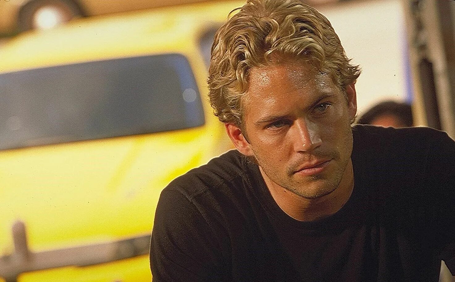 Пол уокер брайан о'коннор. Пол уокер форсаж 1. Пол уокер 2001. Брайан о'коннор. Пол уокер форсаж.