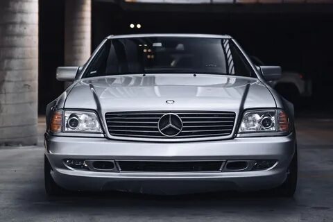 600 90