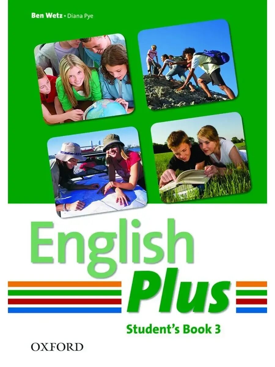 3 grade students book. English plus 3. English plus starter 2nd edition. Учебник инглиш плюс 3. Prepare grade 8 student's book.