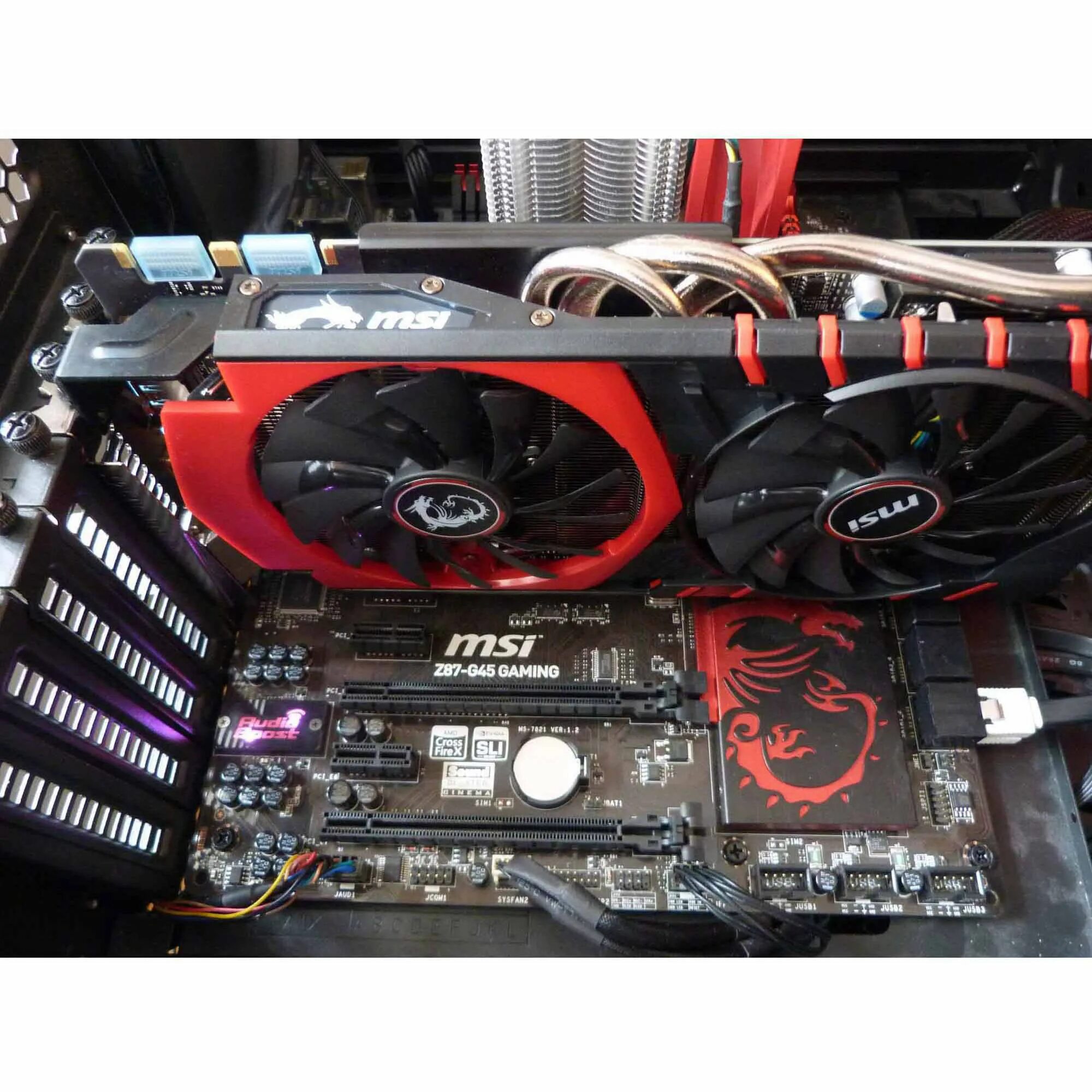 970 gaming 4g. Видеокарта MSI 980. Видеокарта GTX 980 MSI. MSI GTX 980 4gb. NVIDIA 980 GTX MSI.