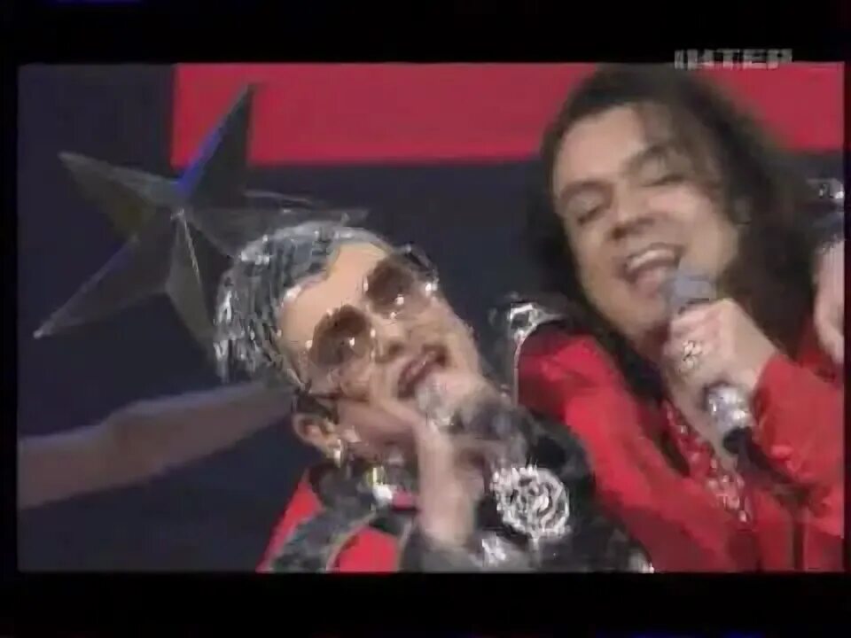 Сердючка гуляночка. Киркоров и сердючка. Киркоров мадонна фото. Киркоров и сердючка. Верка сердючка 2004.