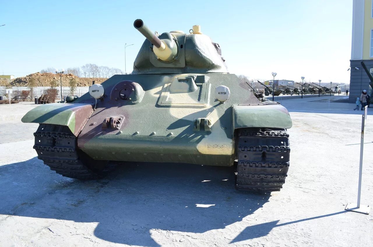 33. Танк т 34 обр 1943. Т-34-57 истребитель танков. Т-34-57 обр 1943. Вал ведущий 1080.