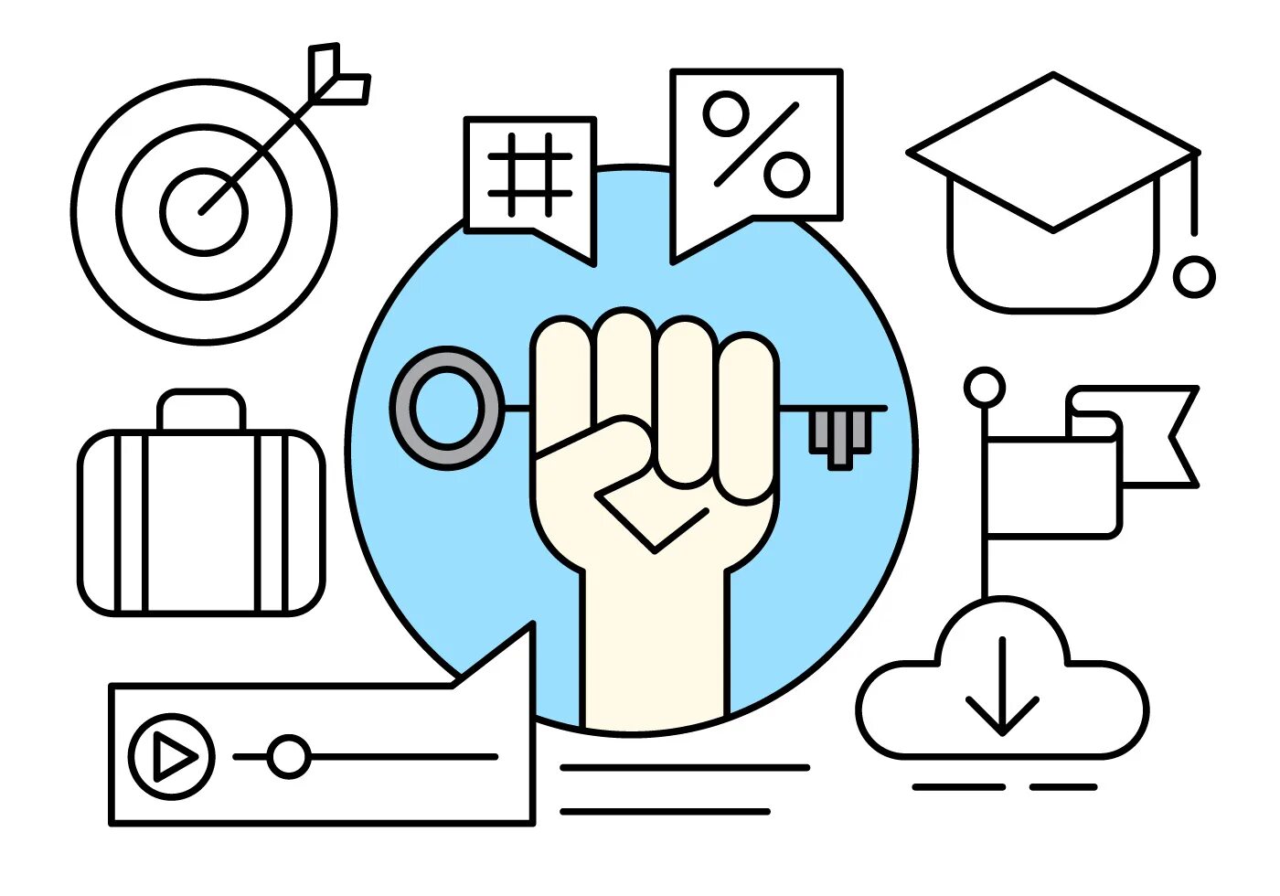 Добавление элемента в вектор. Стартап вектор. startup vector icon. запустить svg. pomeroy elementary svg.