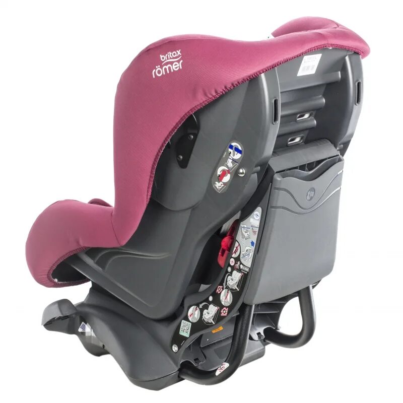 Britax first class. Britax Romer first class Plus. Britax Römer first class Plus. Britax Romer first class. Romer Britax first class Plus 0-18 автокресло.