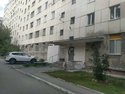 50 лет октября 70 1