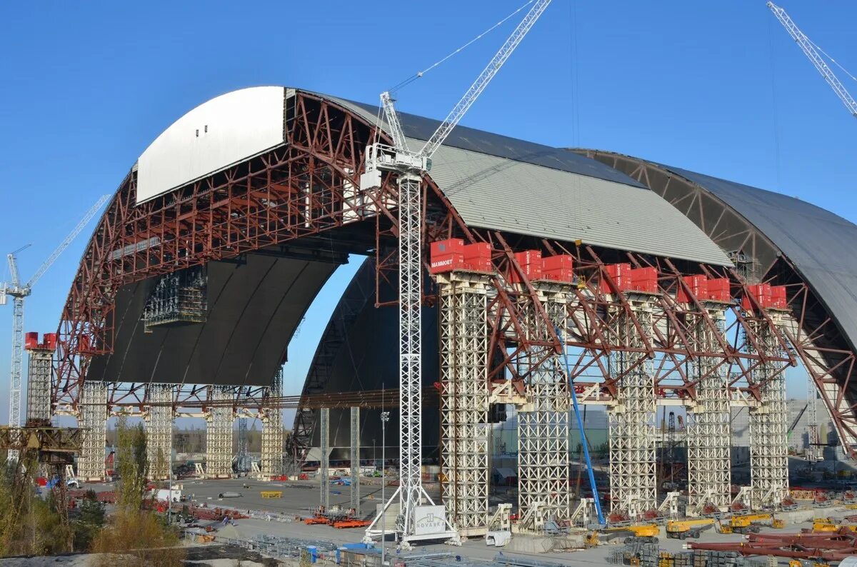 чернобыль чаэс саркофаг. чернобыль аэс саркофаг. чернобыль саркофаг 2020. чернобыль аэс новый саркофаг. чернобыль аэс саркофаг.