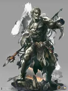 Орки 2
