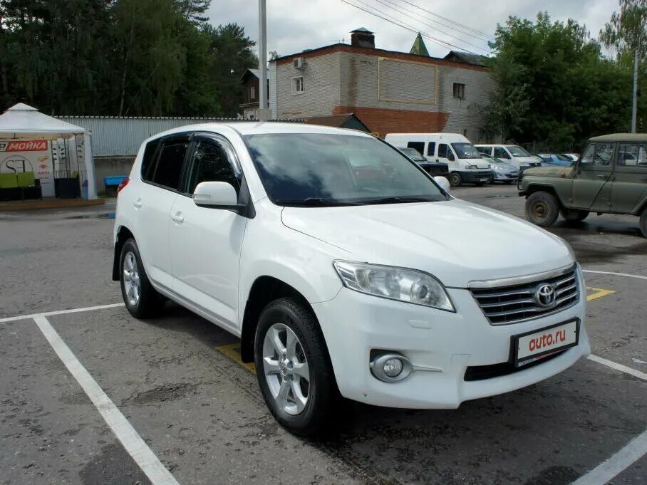 тх тойота рав 4 2,5 полный привод. 2 дизель отзывы владельцев. тойота рав 4 белая. тойота рав 4 бу московская область. рав 4 2007.