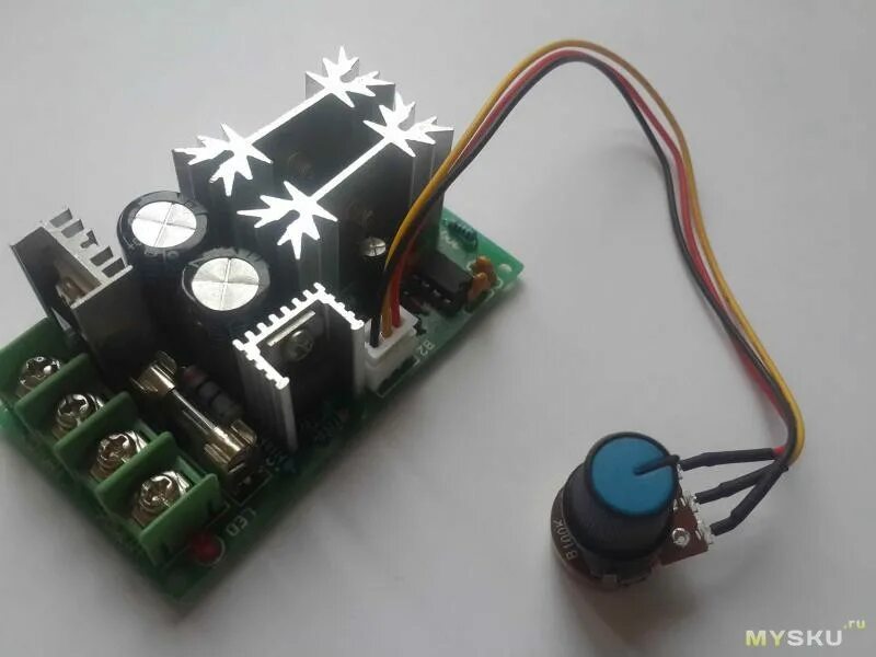 Pwm dc регулятор скорости двигателя 12в. Схемы шим регуляторов 220в. Шим регулятор 220 вольт. Регулятор оборотов двигателя 220в на ардуино. Диммер 220в модуль ардуино.