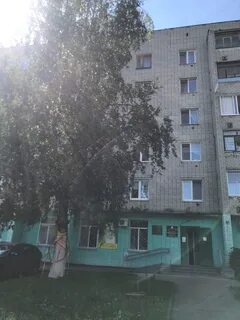 Смоленск улица памфилова 5