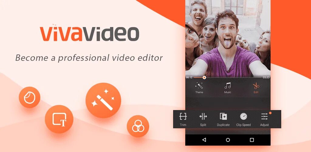 Вив видео. Vivavideo картинки. Viva приложение. Vivavideo картинки. Вив видео.