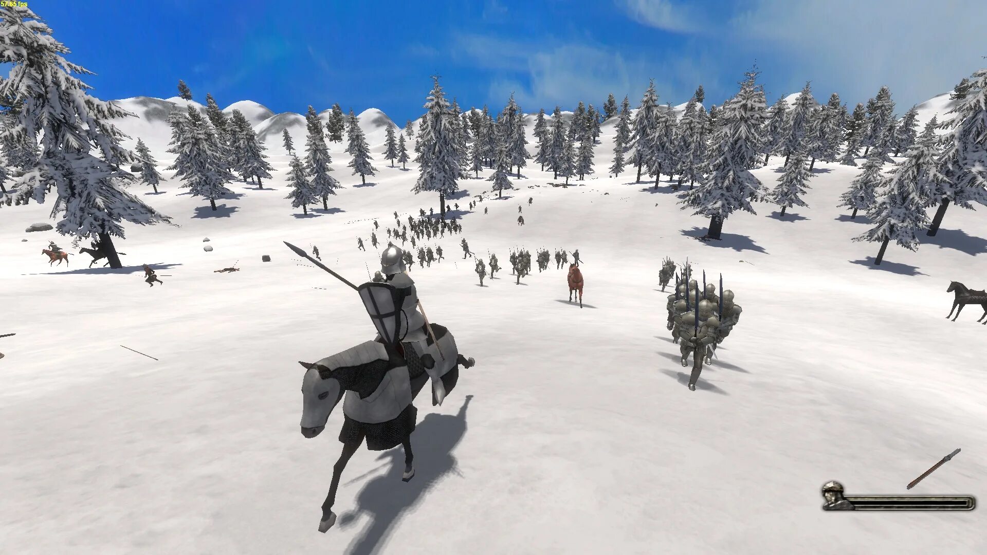 Blade world. Blade world. Пылающий клинок wow. Mount and blade a world of ice and fire. Мир льда и пламени mount and blade warband.