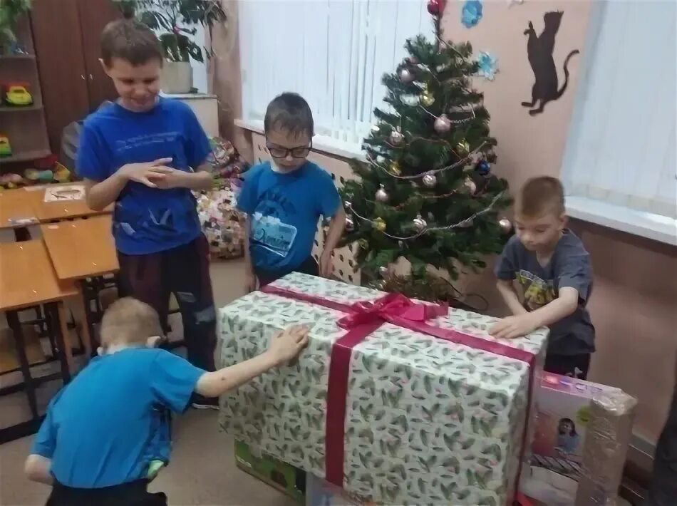 Спонсор детский дом. Благотворительная акция. Спонсор детский дом. Спонсор детский дом. Детдом в красноярске.