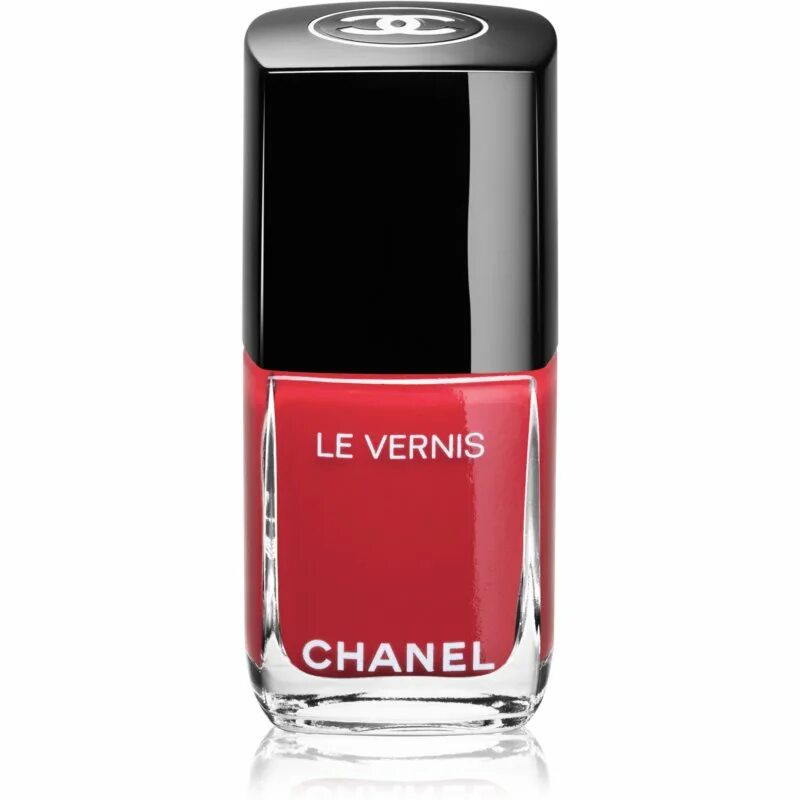 Chanel le vernis. Blanca лак для ногтей. Le vernis 769 лак chanel. Chanel riva. Лак для ногтей шанель 769 отзывы.