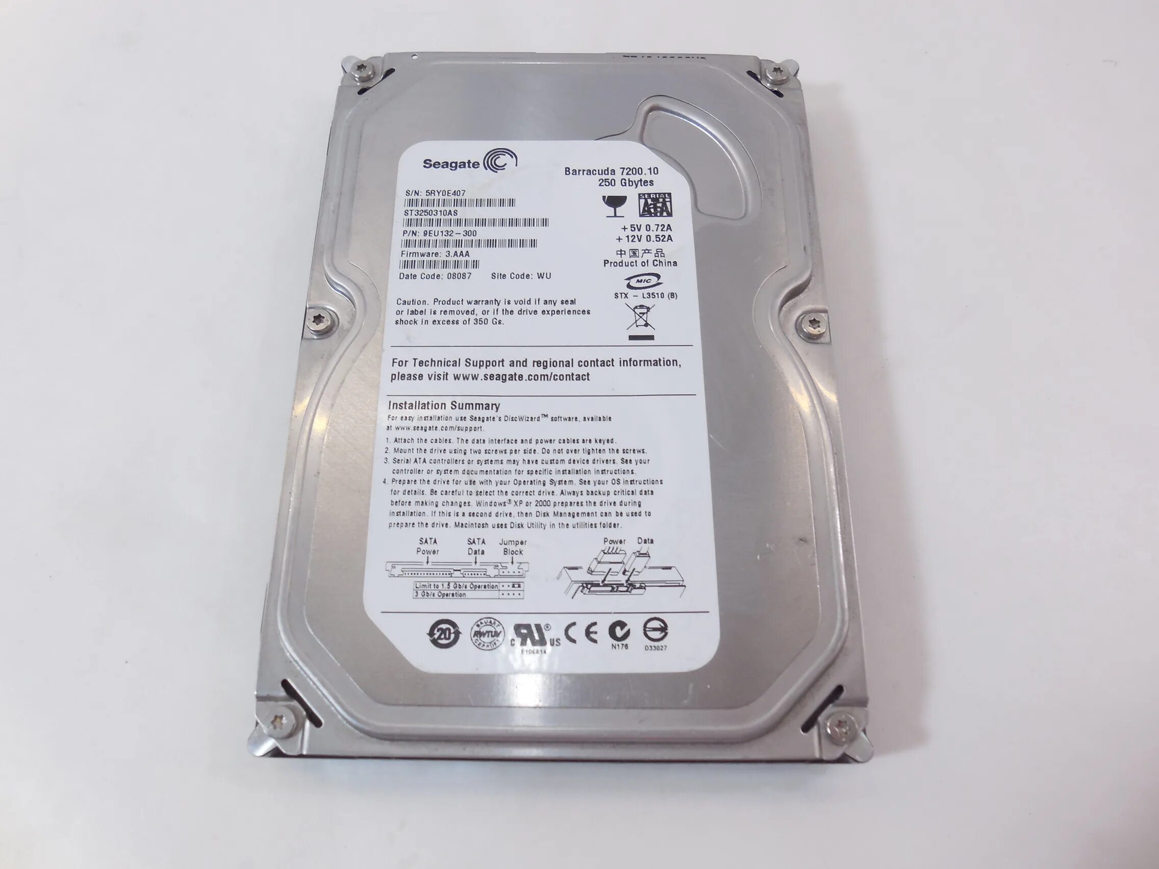 Seagate Barracuda 250 ГБ st250dm000. Seagate Barracuda 250 ГБ st3250310as. HDD 300gb Seagate st3300822as SATA. Barracuda 7200.10 250gb Jumper. Жесткий 250 купить